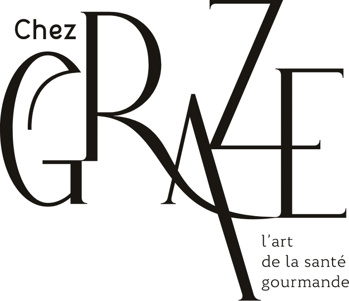 Illustration Chez Grace