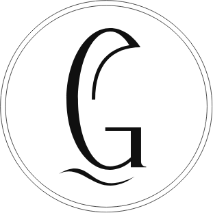 Logo Chez Graze